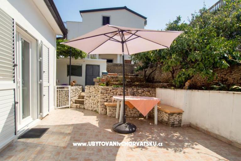 Apartment Gordana Seaview – foto 7
