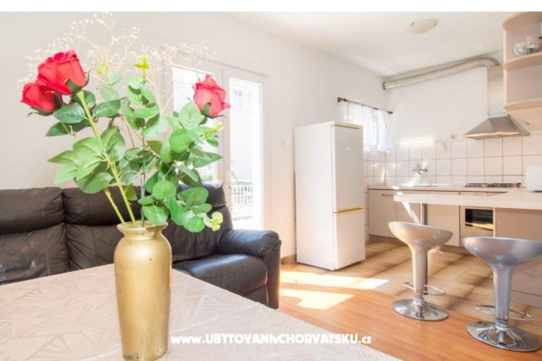 Apartment Gordana Seaview – foto 9