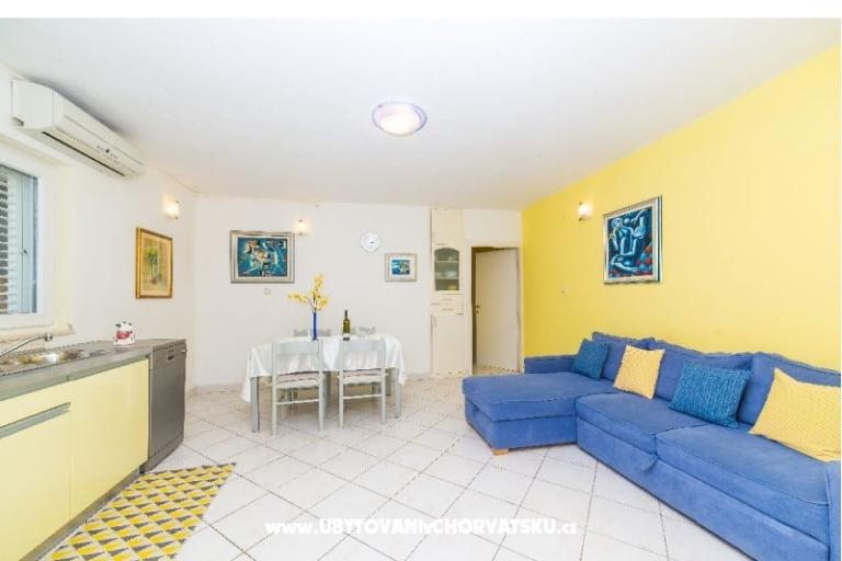 Villa Helio – foto 15