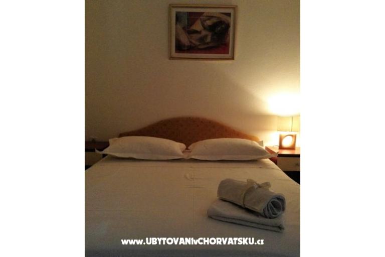 Apartment Holiday 2 – foto 10