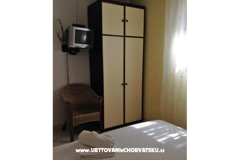 Apartment Holiday 2 – foto 11