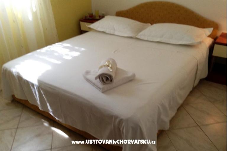 Apartment Holiday 2 – foto 12