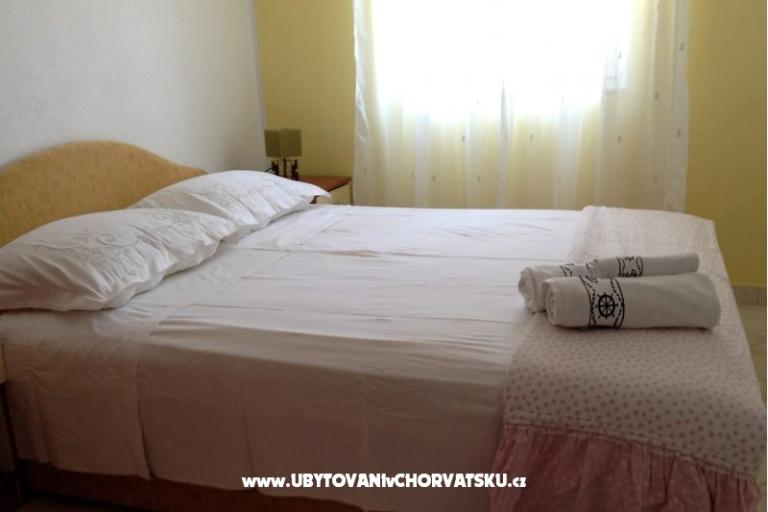 Apartment Holiday 2 – foto 13