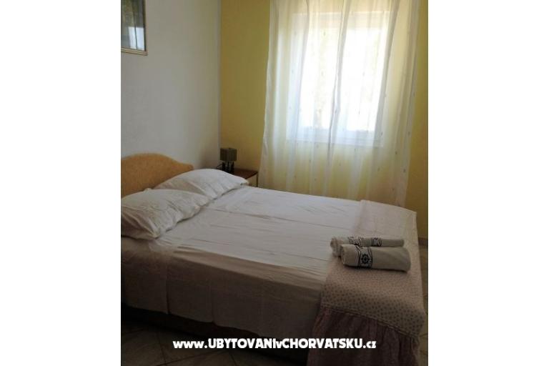 Apartment Holiday 2 – foto 14