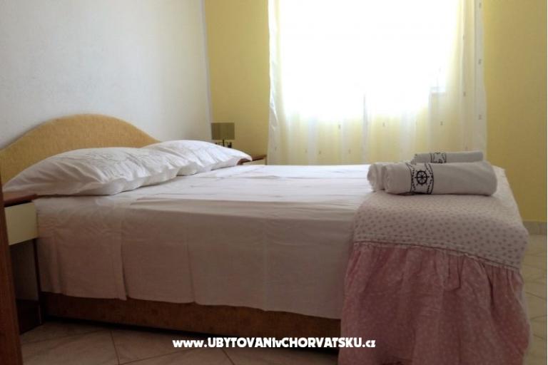 Apartment Holiday 2 – foto 15