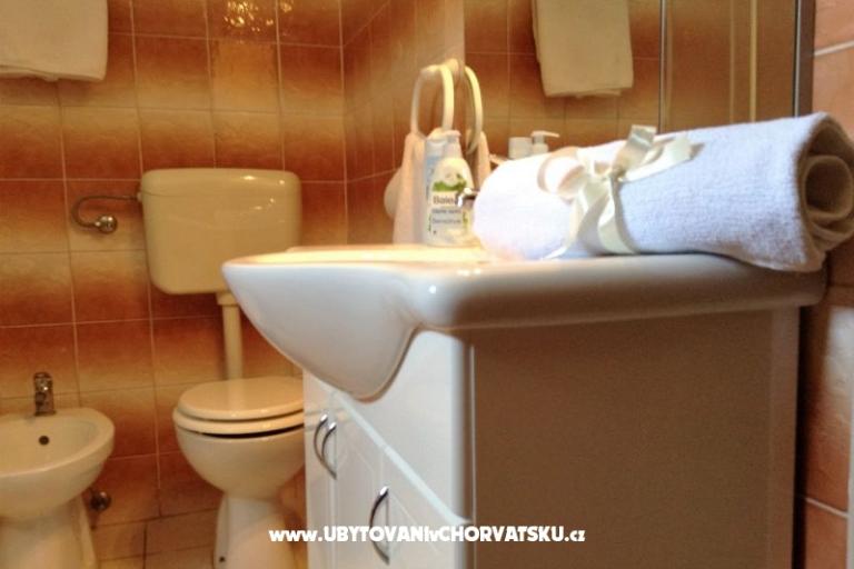 Apartment Holiday 2 – foto 17