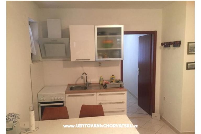 Apartment Holiday 2 – foto 18