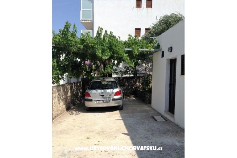 Apartment Holiday 2 – foto 2