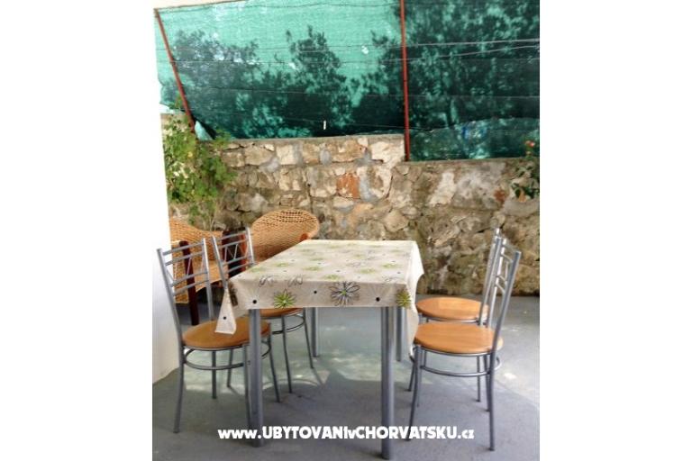 Apartment Holiday 2 – foto 4