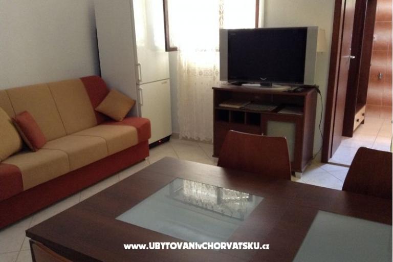 Apartment Holiday 2 – foto 7