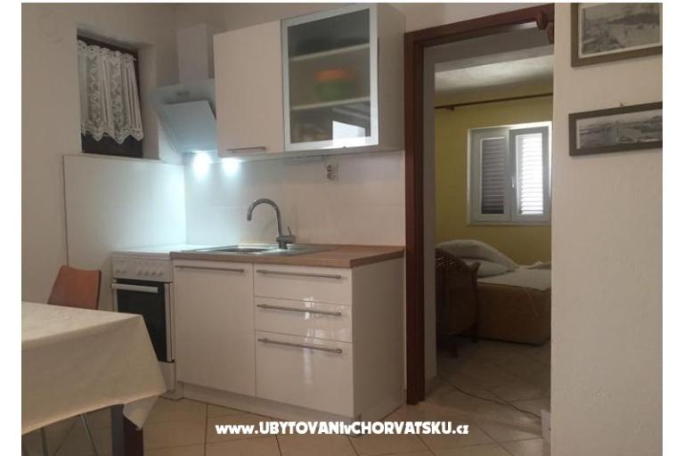 Apartment Holiday 2 – foto 8