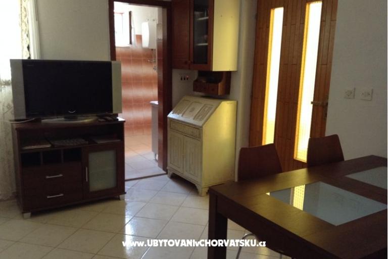 Apartment Holiday 2 – foto 9