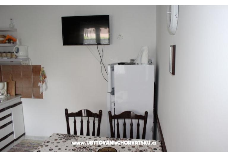 Apartment i studio Anka – foto 10