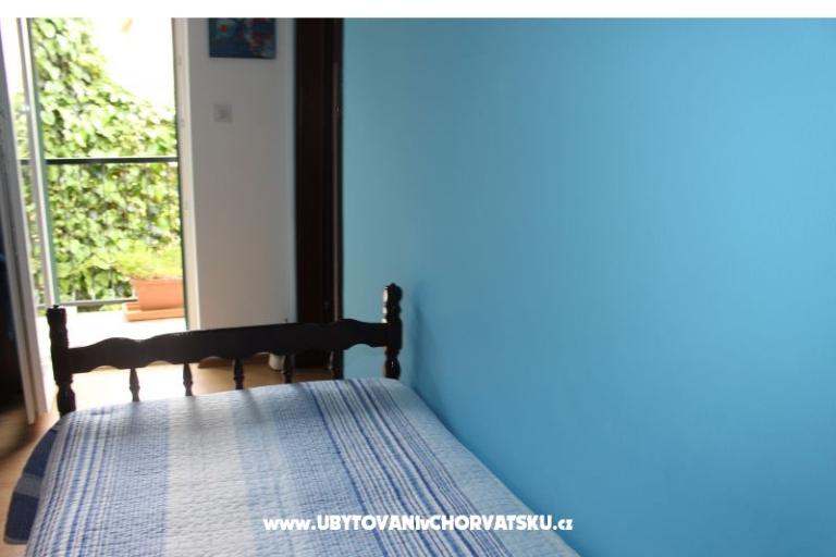 Apartment i studio Anka – foto 11
