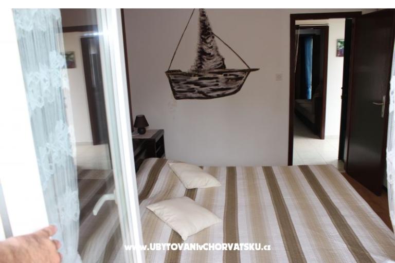 Apartment i studio Anka – foto 13