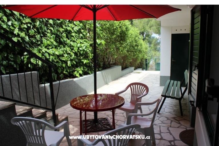 Apartment i studio Anka – foto 15