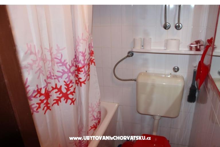 Apartment i studio Anka – foto 17