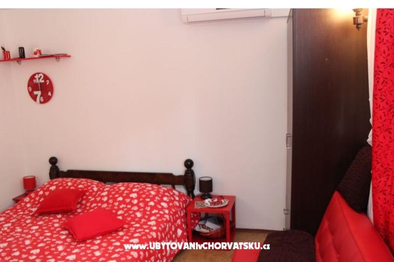 Apartment i studio Anka – foto 18