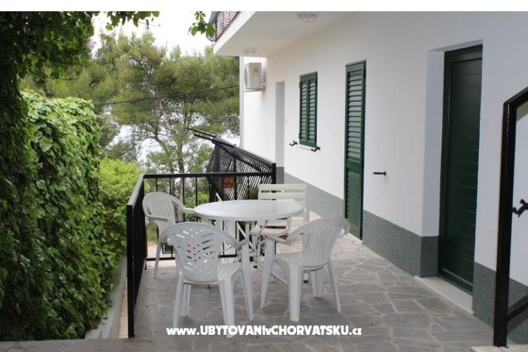 Apartment i studio Anka – foto 3
