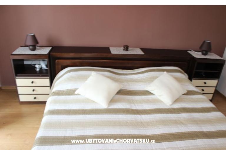 Apartment i studio Anka – foto 4