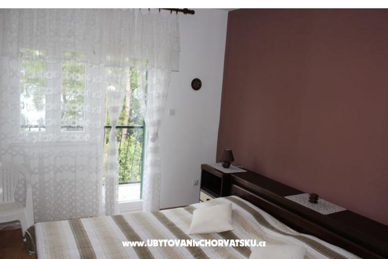 Apartment i studio Anka – foto 5