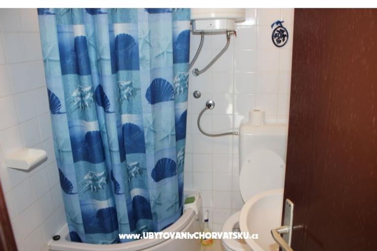 Apartment i studio Anka – foto 6