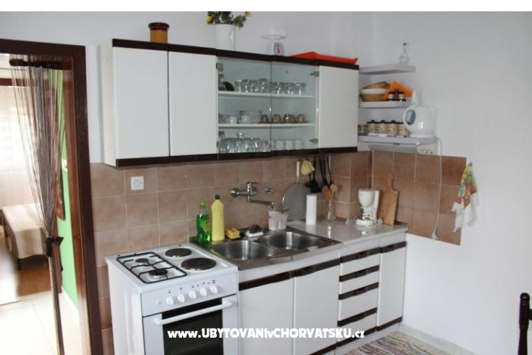 Apartment i studio Anka – foto 7