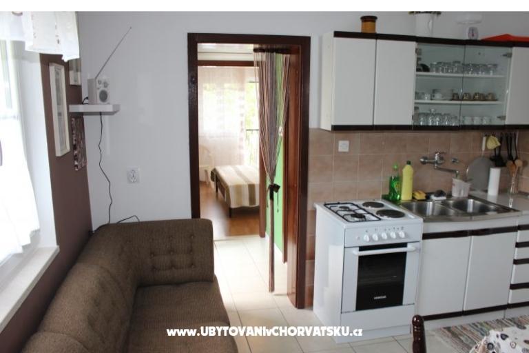 Apartment i studio Anka – foto 8