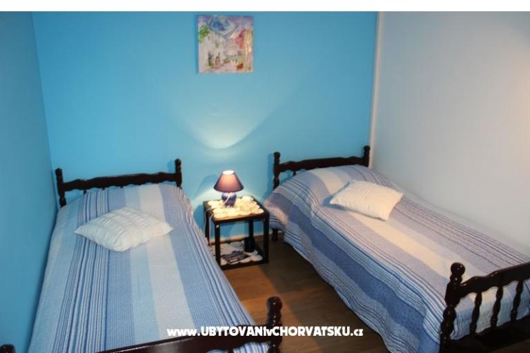 Apartment i studio Anka – foto 9
