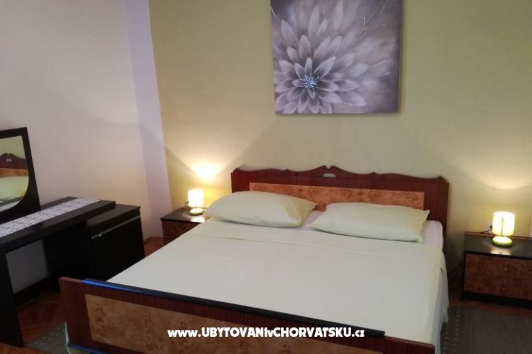 Apartment Ivica – foto 10