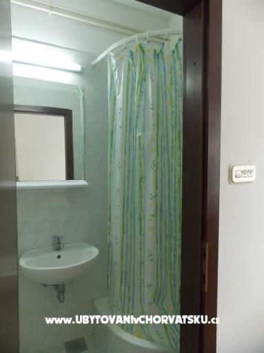 Apartment Ivica – foto 11