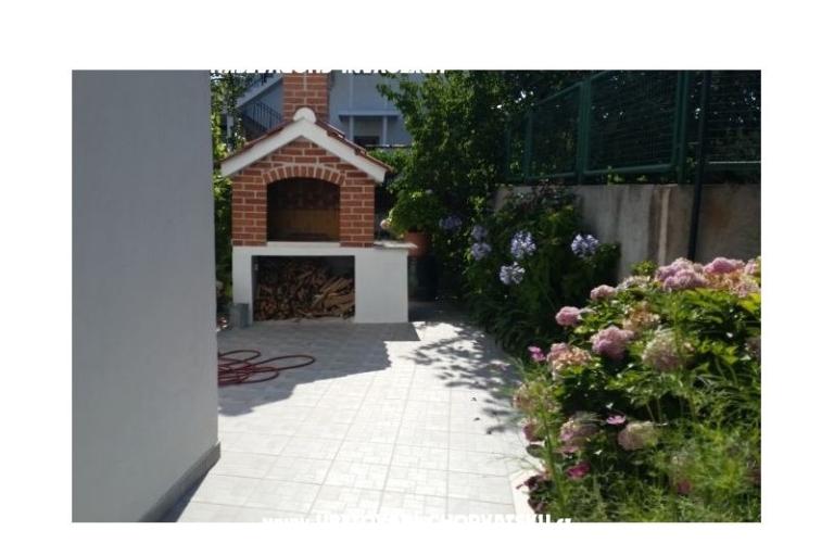 Apartment Ivica – foto 12