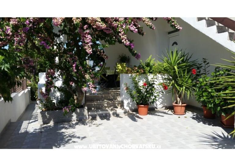 Apartment Ivica – foto 13