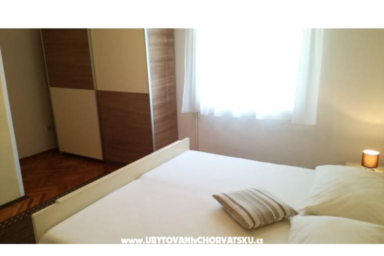 Apartment Ivica – foto 14