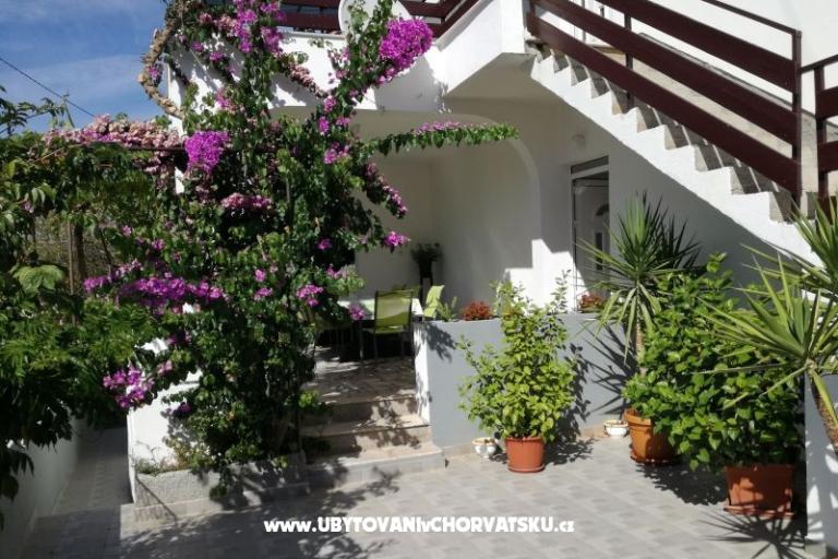 Apartment Ivica – foto 15