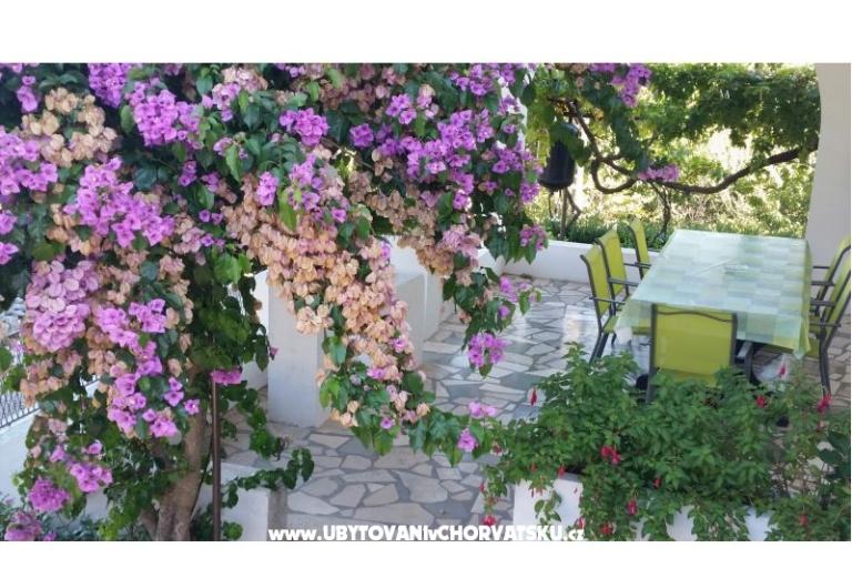 Apartment Ivica – foto 17
