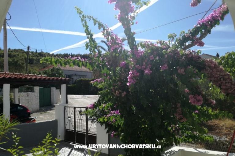 Apartment Ivica – foto 18