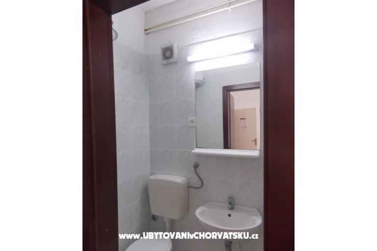 Apartment Ivica – foto 3