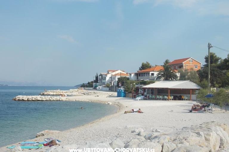 Apartment Ivica – foto 4