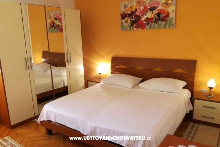 Apartment Ivica – foto 5