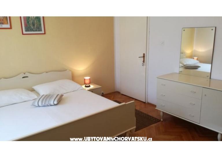 Apartment Ivica – foto 6