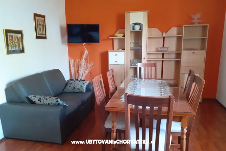 Apartment Ivica – foto 7