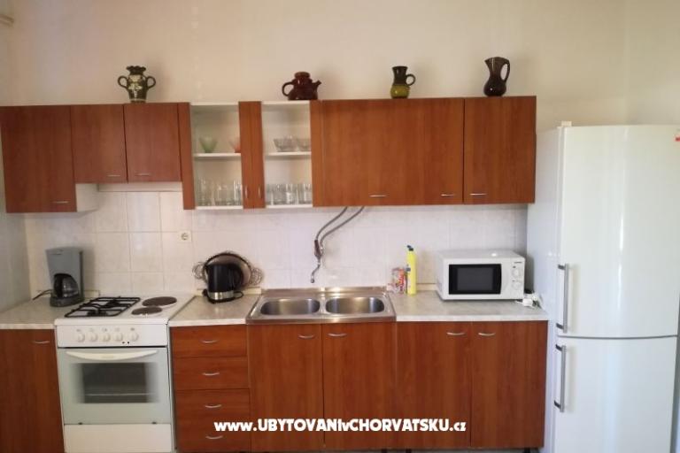 Apartment Ivica – foto 8