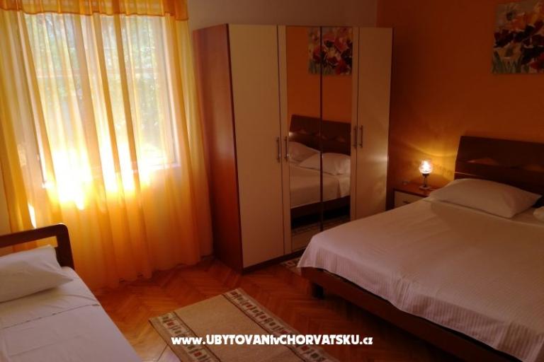 Apartment Ivica – foto 9