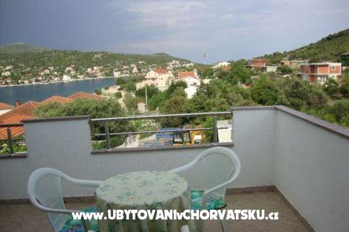 Apartment Jakov – foto 10