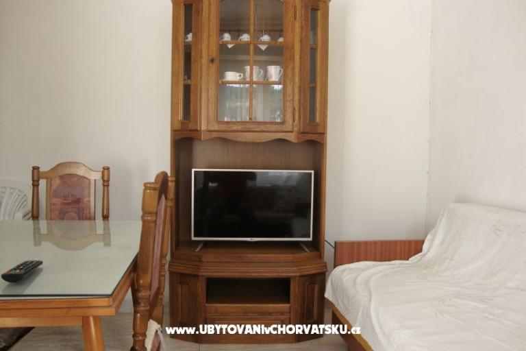 Apartment Jakov – foto 12