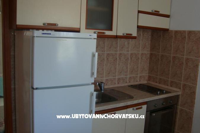 Apartment Jakov – foto 13