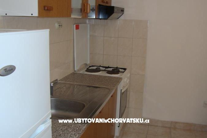 Apartment Jakov – foto 14