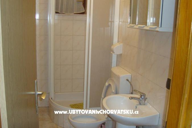 Apartment Jakov – foto 15