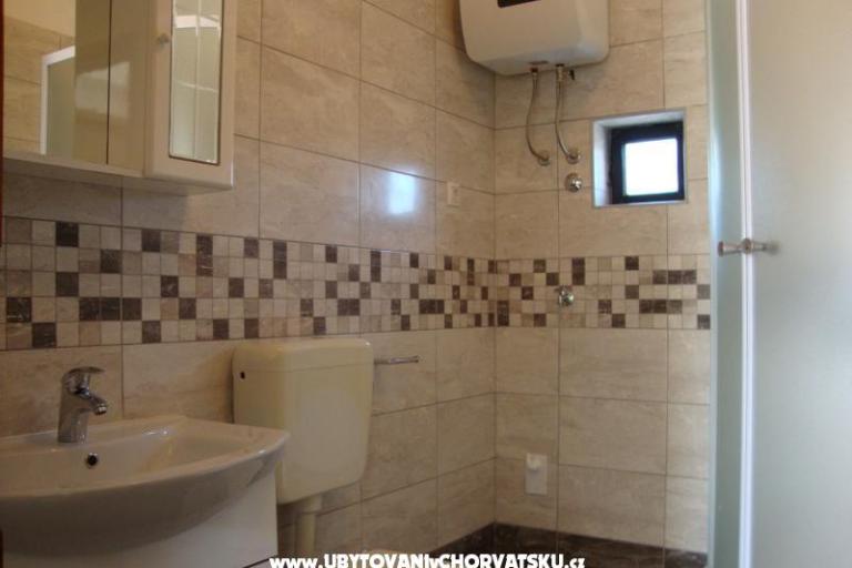 Apartment Jakov – foto 16